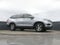 2018 Honda Pilot EX-L w/Honda Sensing