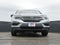 2018 Honda Pilot EX-L w/Honda Sensing