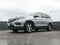 2018 Honda Pilot EX-L w/Honda Sensing