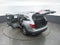 2018 Honda Pilot EX-L w/Honda Sensing