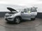 2018 Honda Pilot EX-L w/Honda Sensing