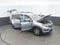 2018 Honda Pilot EX-L w/Honda Sensing