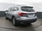 2018 Honda Pilot EX-L w/Honda Sensing