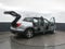 2018 Honda Pilot EX-L w/Honda Sensing