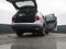 2018 Honda Pilot EX-L w/Honda Sensing