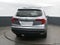 2018 Honda Pilot EX-L w/Honda Sensing