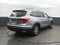 2018 Honda Pilot EX-L w/Honda Sensing