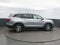 2018 Honda Pilot EX-L w/Honda Sensing