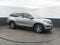 2018 Honda Pilot EX-L w/Honda Sensing