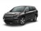 2017 Honda Pilot EX-L w/Navigation