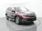 2017 Honda Pilot EX-L w/Navigation