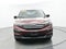 2017 Honda Pilot EX-L w/Navigation