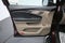 2017 Honda Pilot EX-L w/Navigation