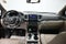 2017 Honda Pilot EX-L w/Navigation