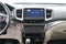 2017 Honda Pilot EX-L w/Navigation