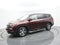 2017 Honda Pilot EX-L w/Navigation