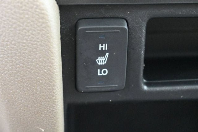 2017 Honda Pilot EX-L w/Navigation