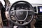 2017 Honda Pilot EX-L w/Navigation