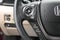 2017 Honda Pilot EX-L w/Navigation
