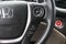 2017 Honda Pilot EX-L w/Navigation