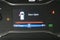 2017 Honda Pilot EX-L w/Navigation