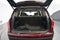 2017 Honda Pilot EX-L w/Navigation