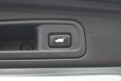 2017 Honda Pilot EX-L w/Navigation