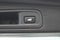 2017 Honda Pilot EX-L w/Navigation
