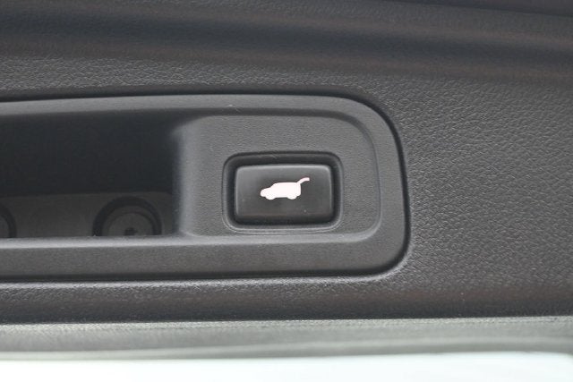 2017 Honda Pilot EX-L w/Navigation