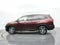 2017 Honda Pilot EX-L w/Navigation