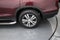2017 Honda Pilot EX-L w/Navigation