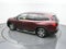 2017 Honda Pilot EX-L w/Navigation