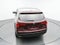 2017 Honda Pilot EX-L w/Navigation