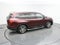 2017 Honda Pilot EX-L w/Navigation