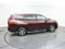 2017 Honda Pilot EX-L w/Navigation