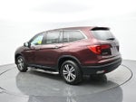2017 Honda Pilot EX-L w/Navigation
