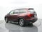 2017 Honda Pilot EX-L w/Navigation