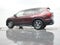 2017 Honda Pilot EX-L w/Navigation
