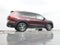 2017 Honda Pilot EX-L w/Navigation