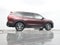 2017 Honda Pilot EX-L w/Navigation