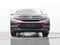 2017 Honda Pilot EX-L w/Navigation
