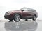 2017 Honda Pilot EX-L w/Navigation