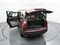2017 Honda Pilot EX-L w/Navigation