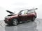 2017 Honda Pilot EX-L w/Navigation