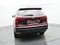 2017 Honda Pilot EX-L w/Navigation