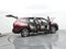 2017 Honda Pilot EX-L w/Navigation