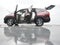 2017 Honda Pilot EX-L w/Navigation