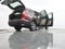 2017 Honda Pilot EX-L w/Navigation