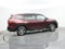 2017 Honda Pilot EX-L w/Navigation