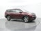2017 Honda Pilot EX-L w/Navigation